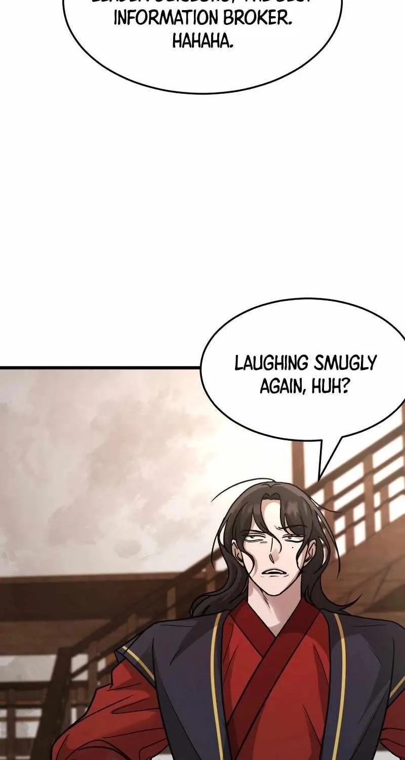 Chapter 30 — page 100