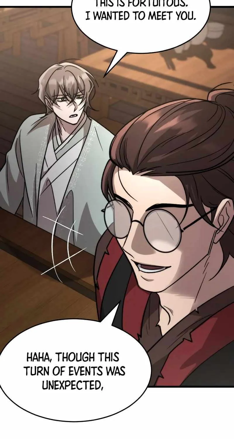 Chapter 30 — page 102