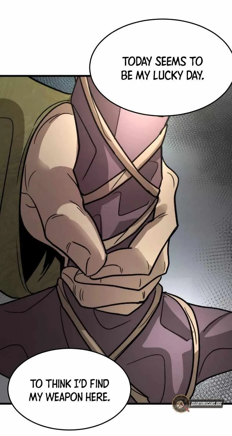 Chapter 30 — page 103