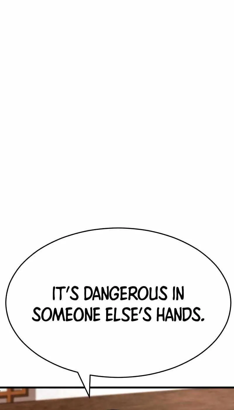 Chapter 30 — page 104