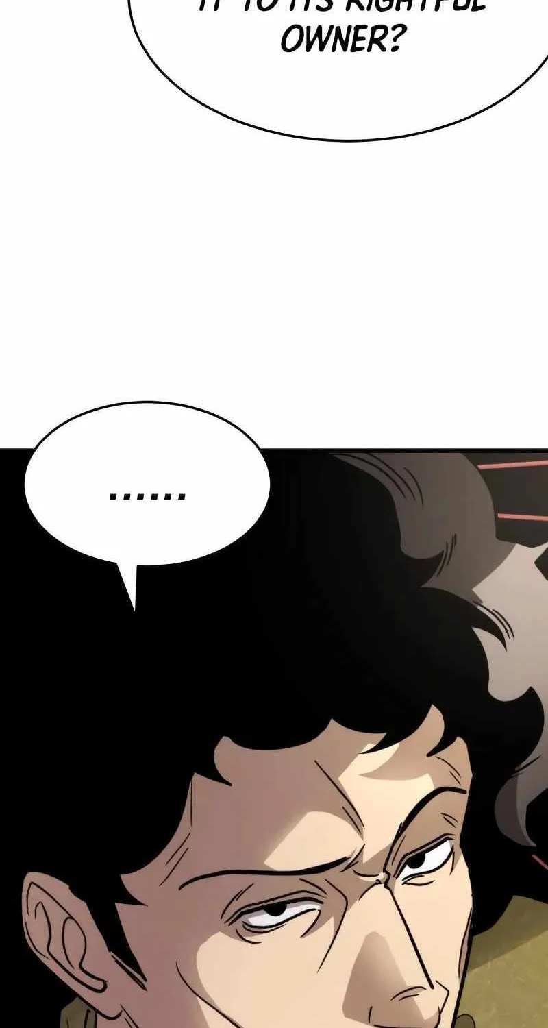 Chapter 30 — page 106