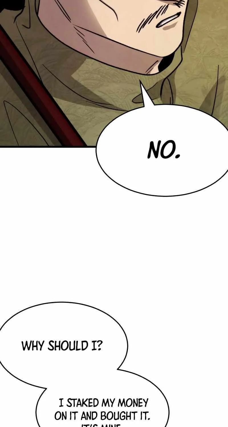 Chapter 30 — page 107