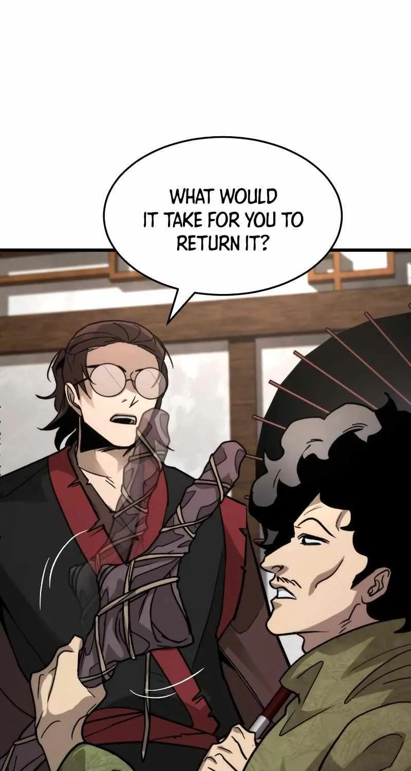 Chapter 30 — page 109
