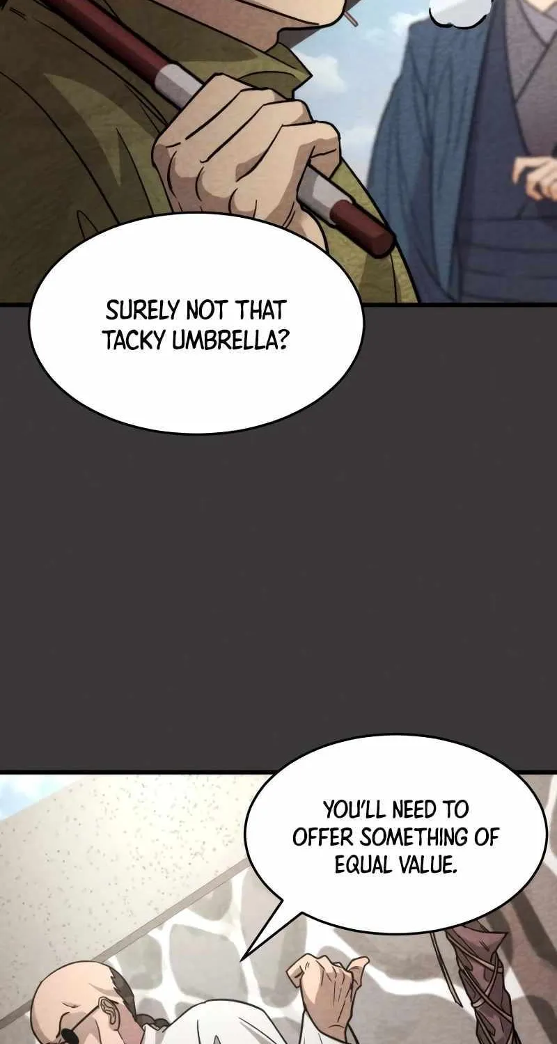 Chapter 30 — page 11