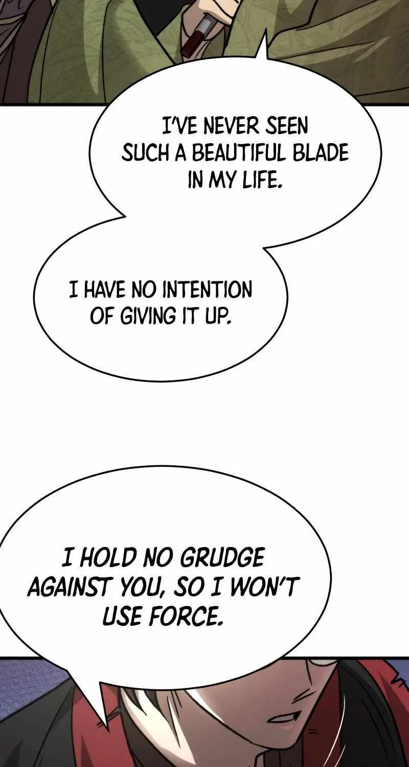 Chapter 30 — page 110