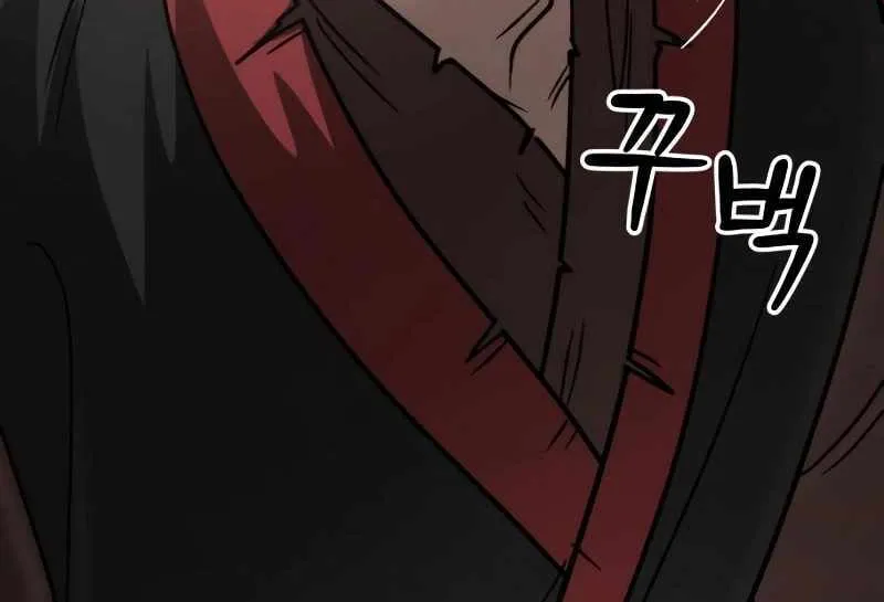 Chapter 30 — page 111