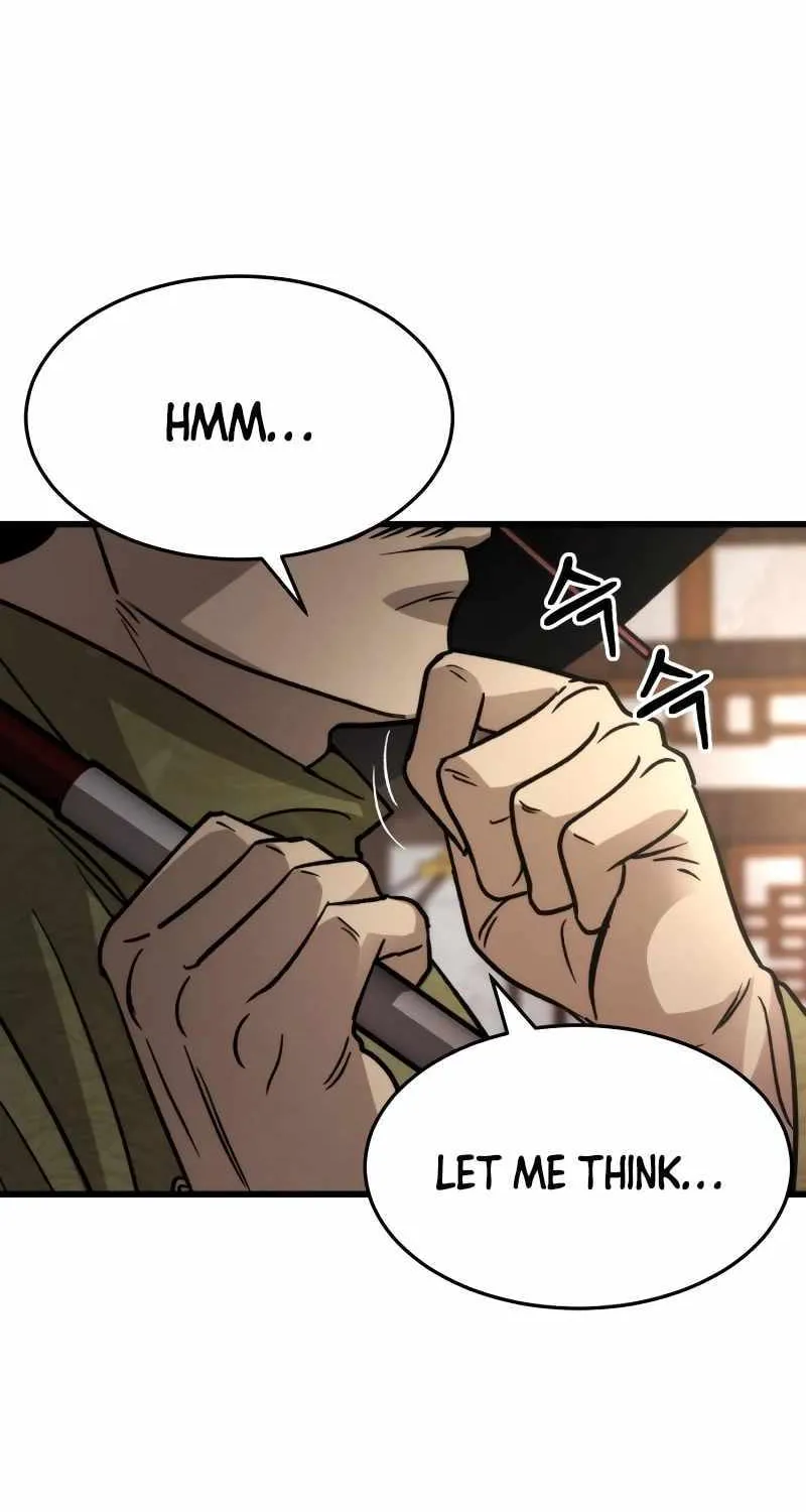 Chapter 30 — page 117