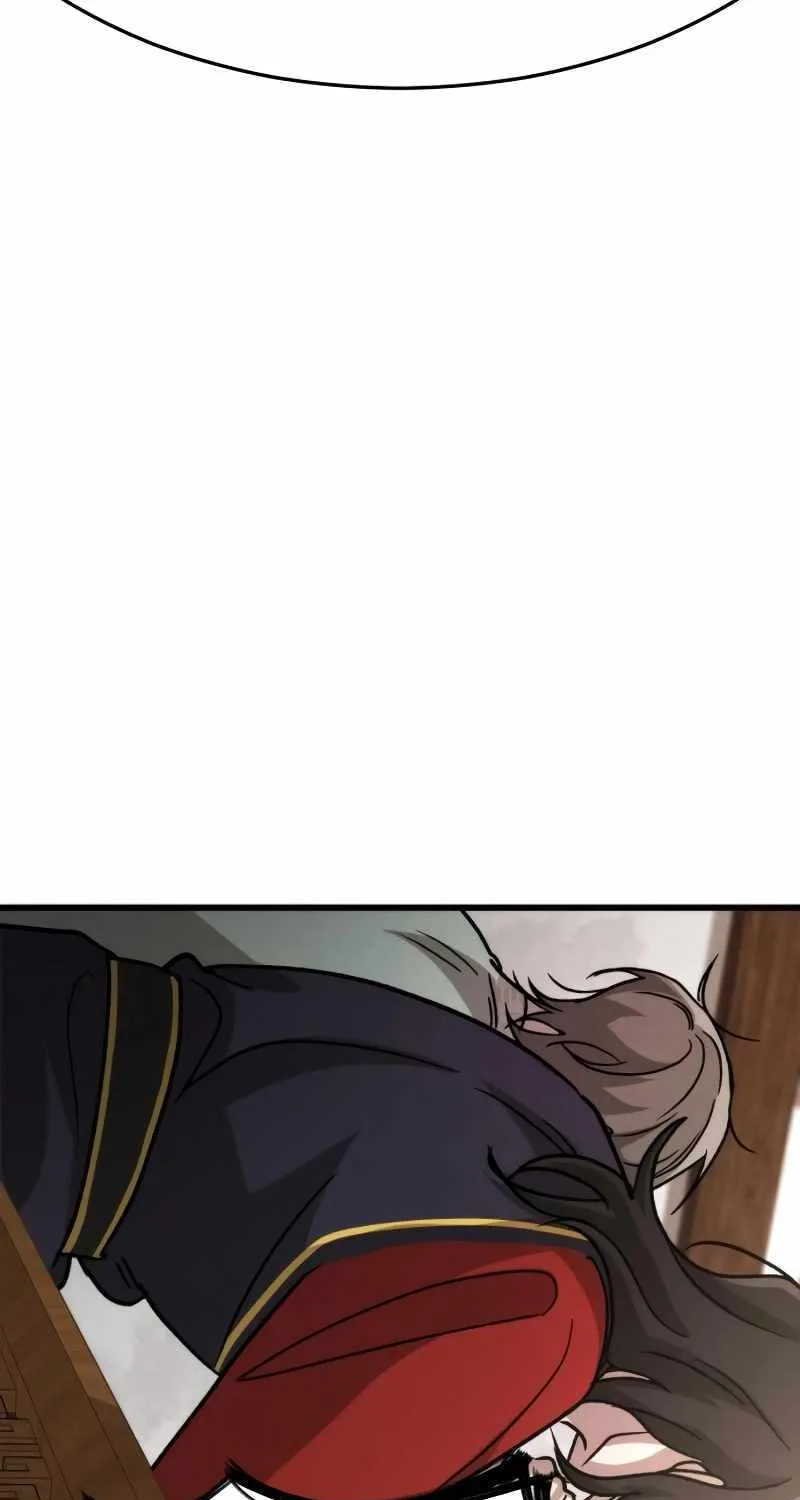 Chapter 30 — page 123