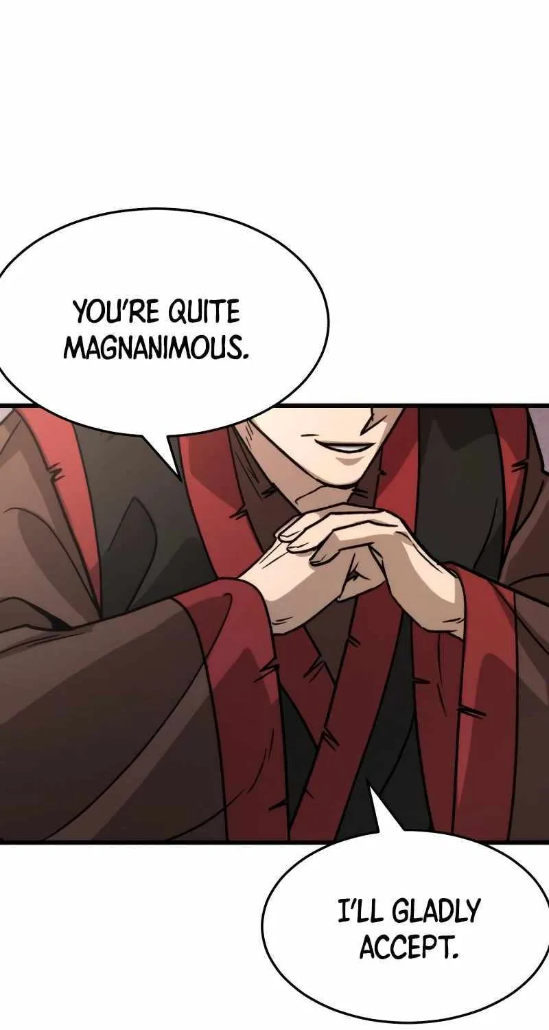Chapter 30 — page 127
