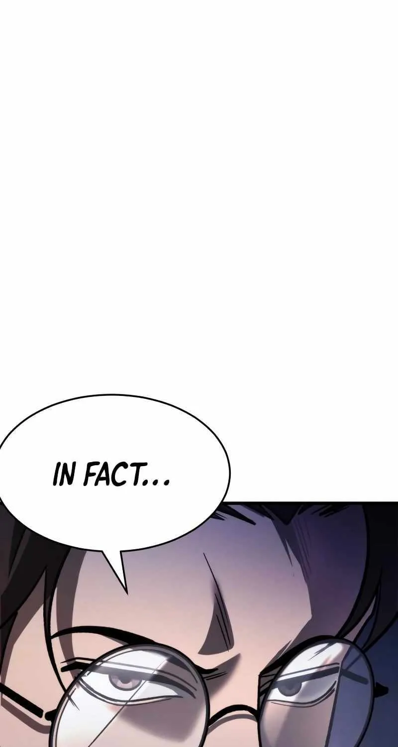 Chapter 30 — page 128
