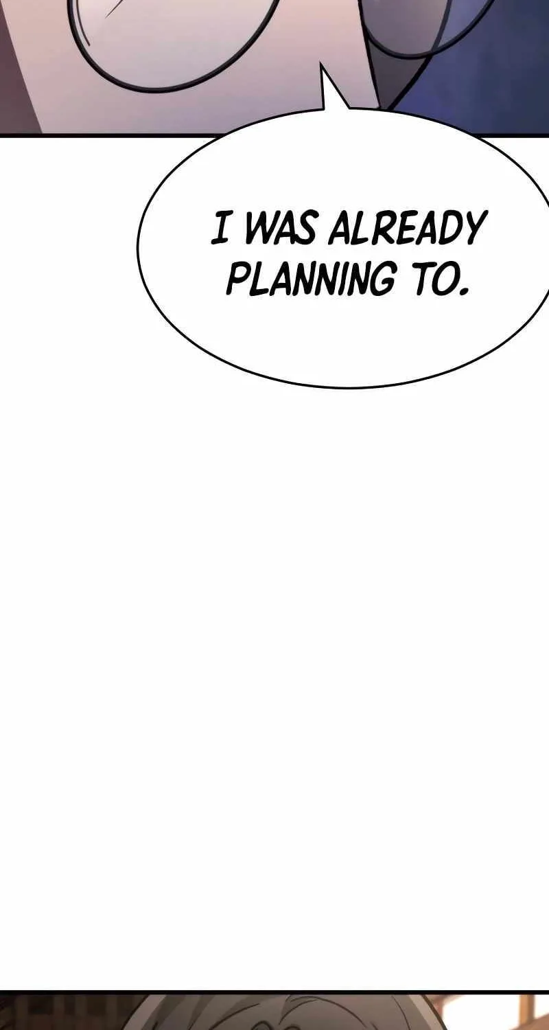 Chapter 30 — page 129