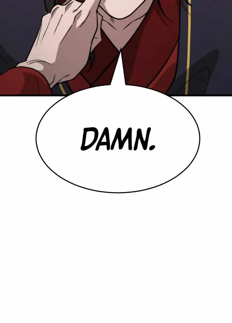 Chapter 30 — page 131