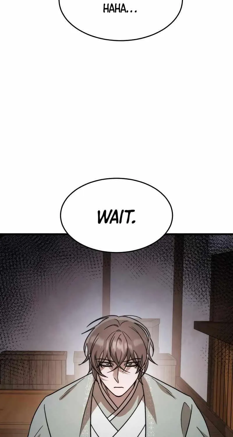 Chapter 30 — page 133