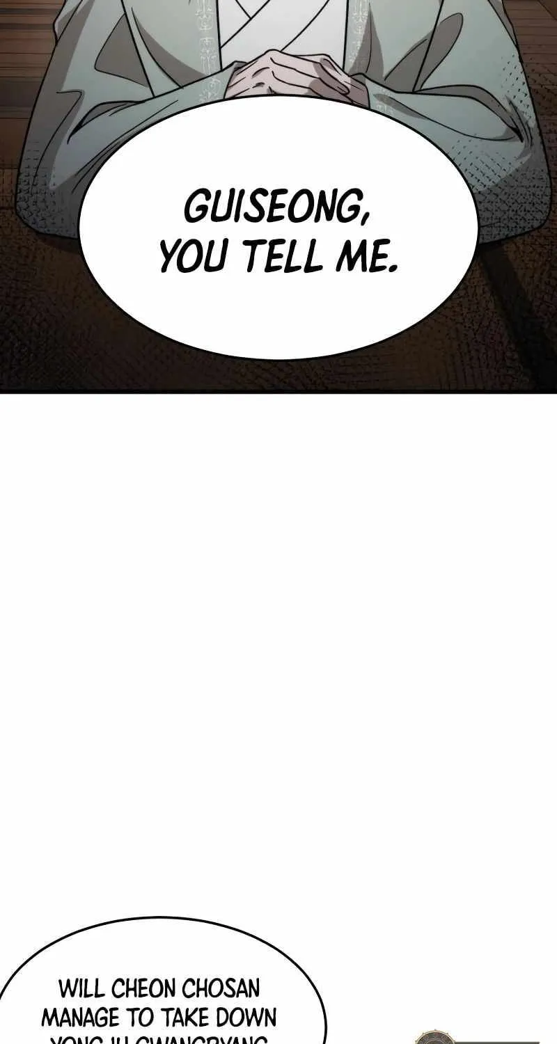 Chapter 30 — page 134