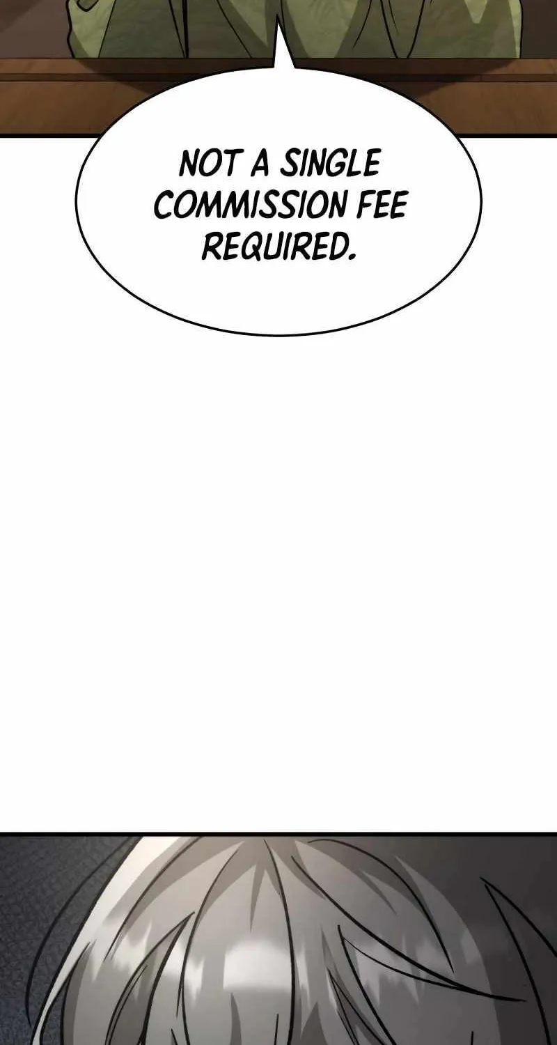 Chapter 30 — page 137