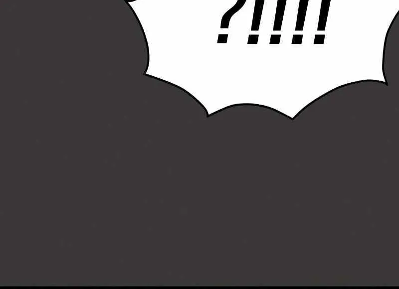 Chapter 30 — page 14