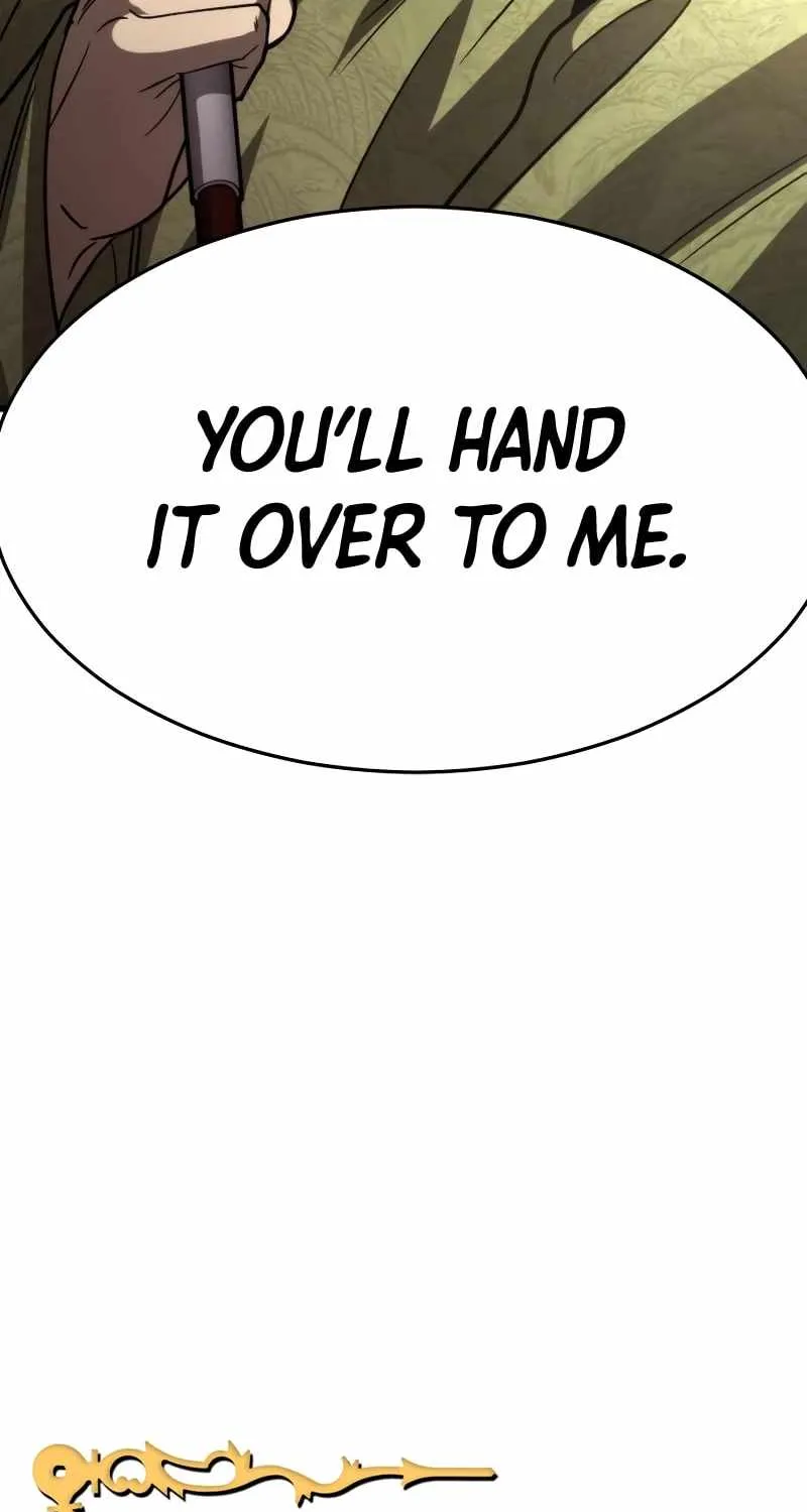 Chapter 30 — page 141