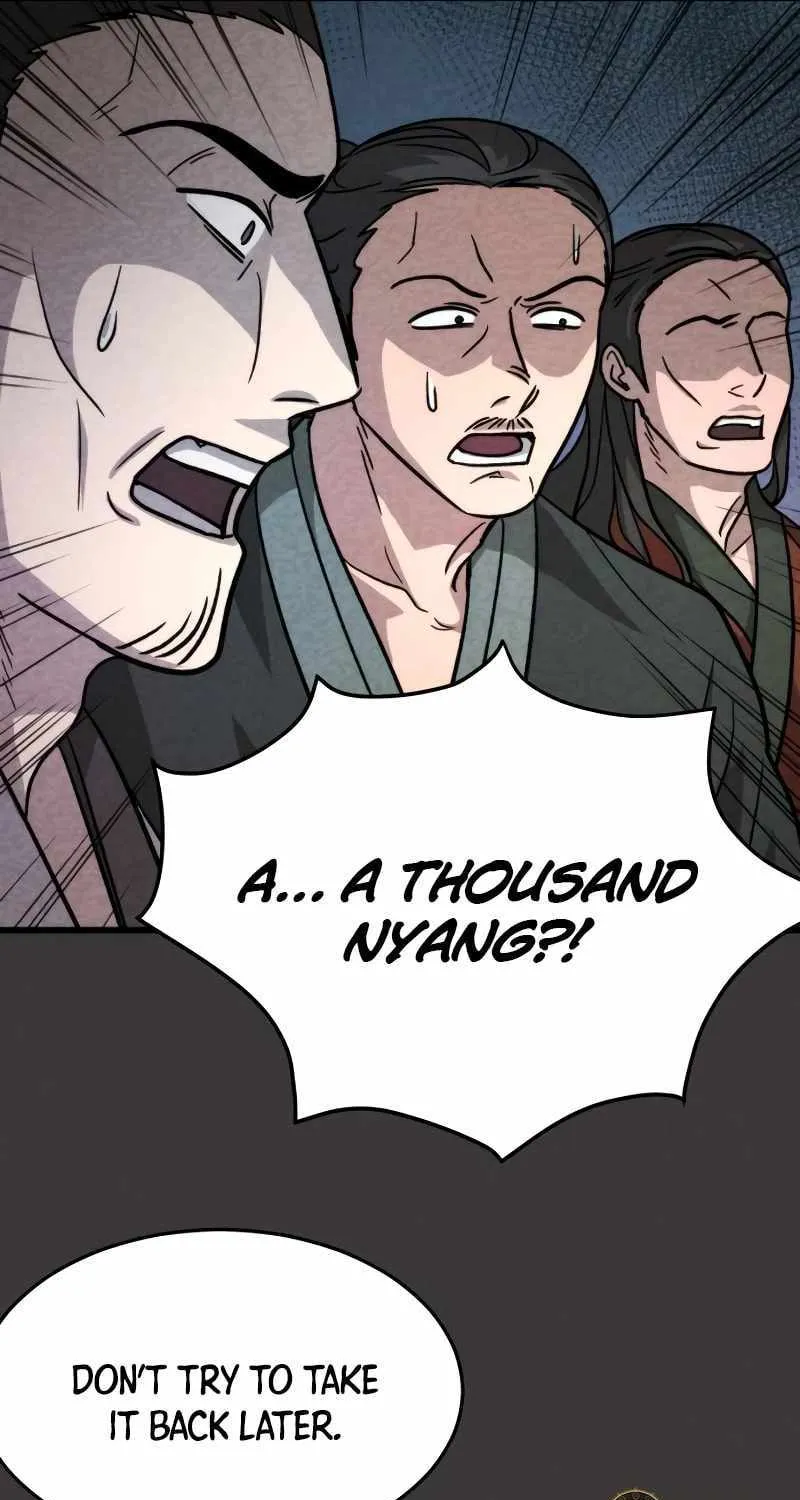Chapter 30 — page 15