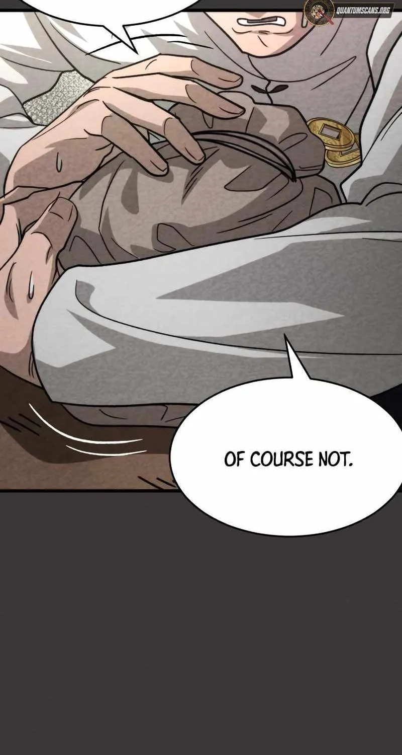 Chapter 30 — page 16