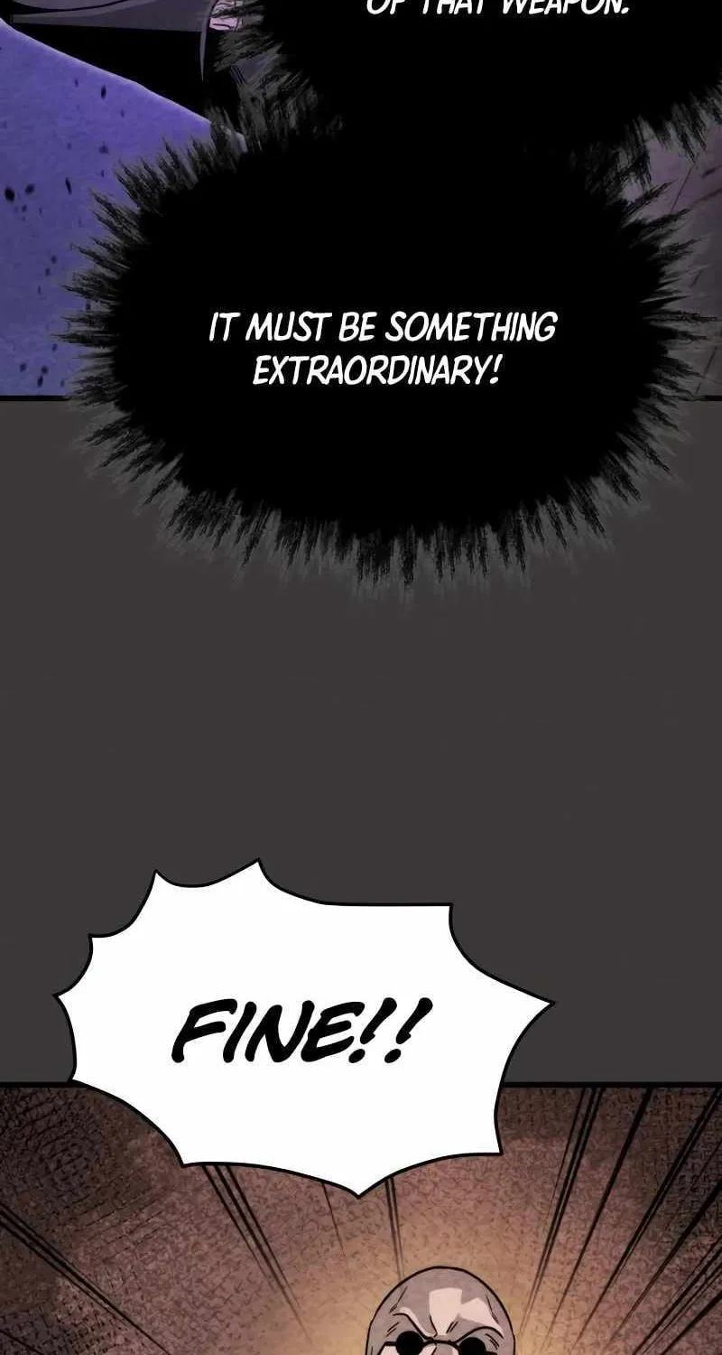 Chapter 30 — page 18