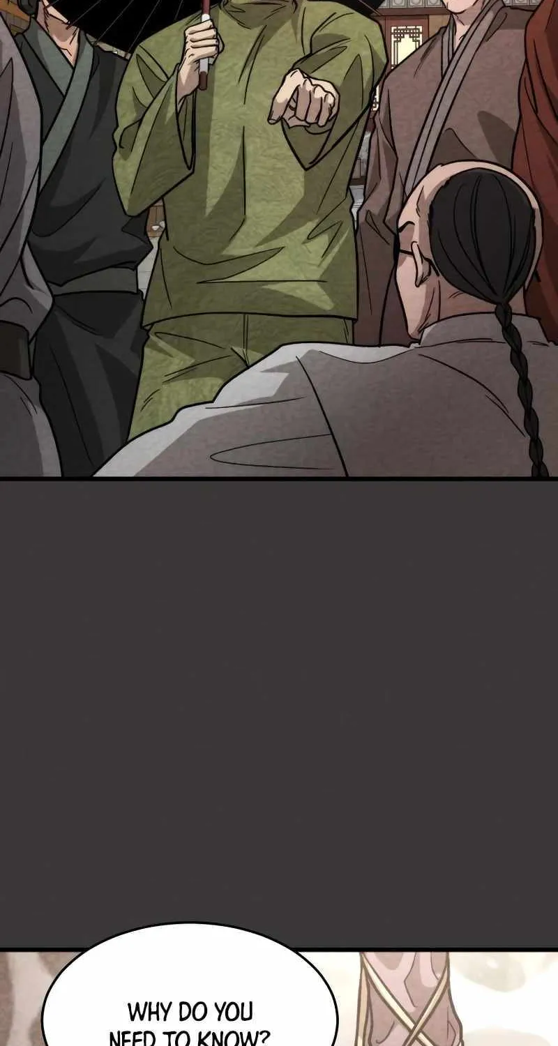 Chapter 30 — page 2