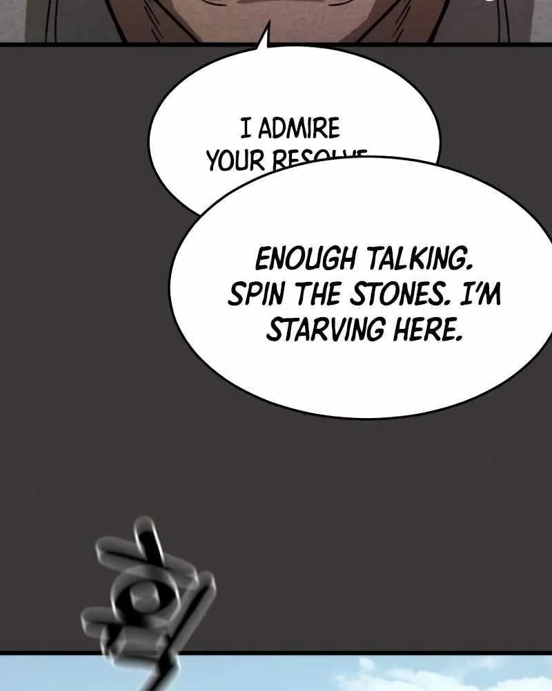 Chapter 30 — page 21