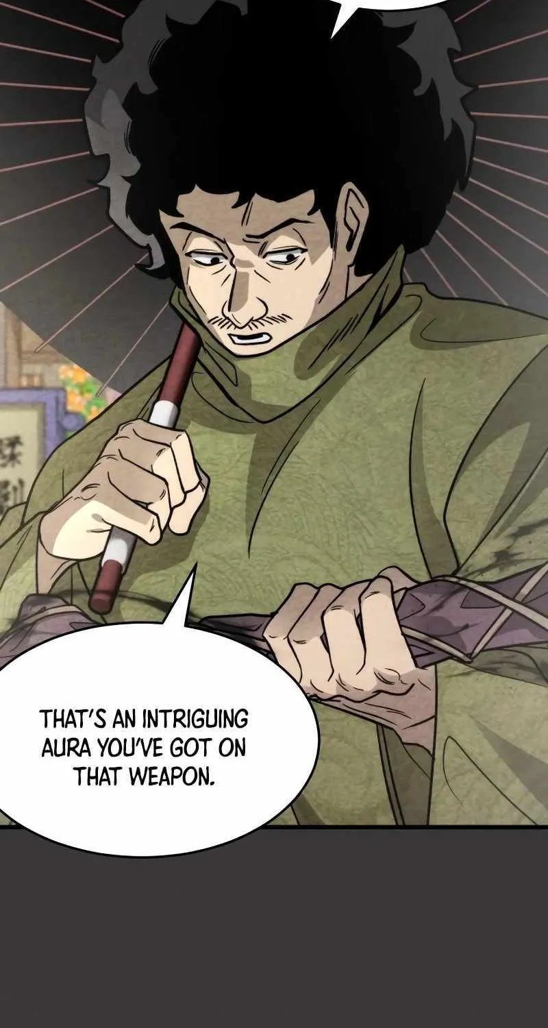Chapter 30 — page 23
