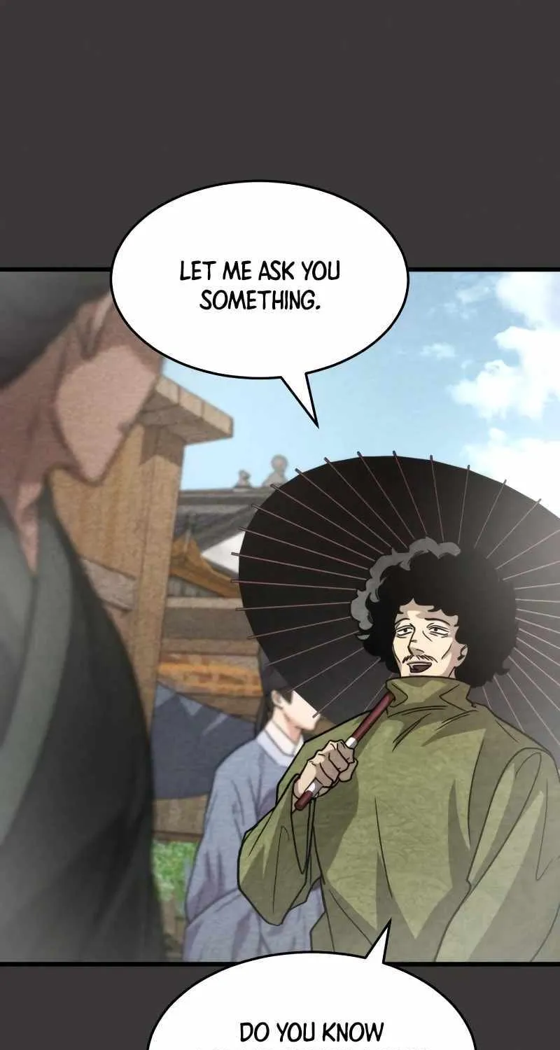 Chapter 30 — page 24
