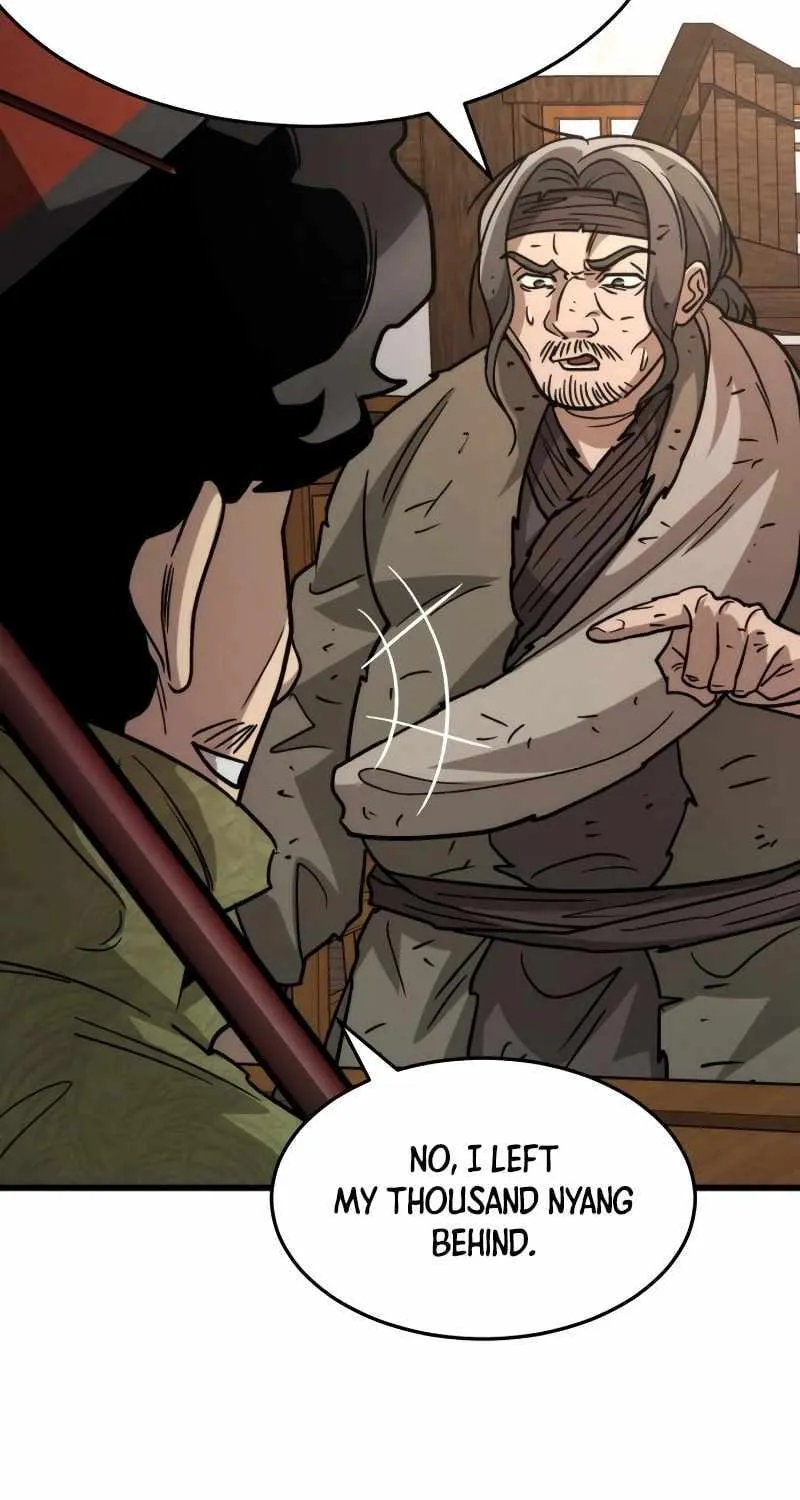 Chapter 30 — page 26