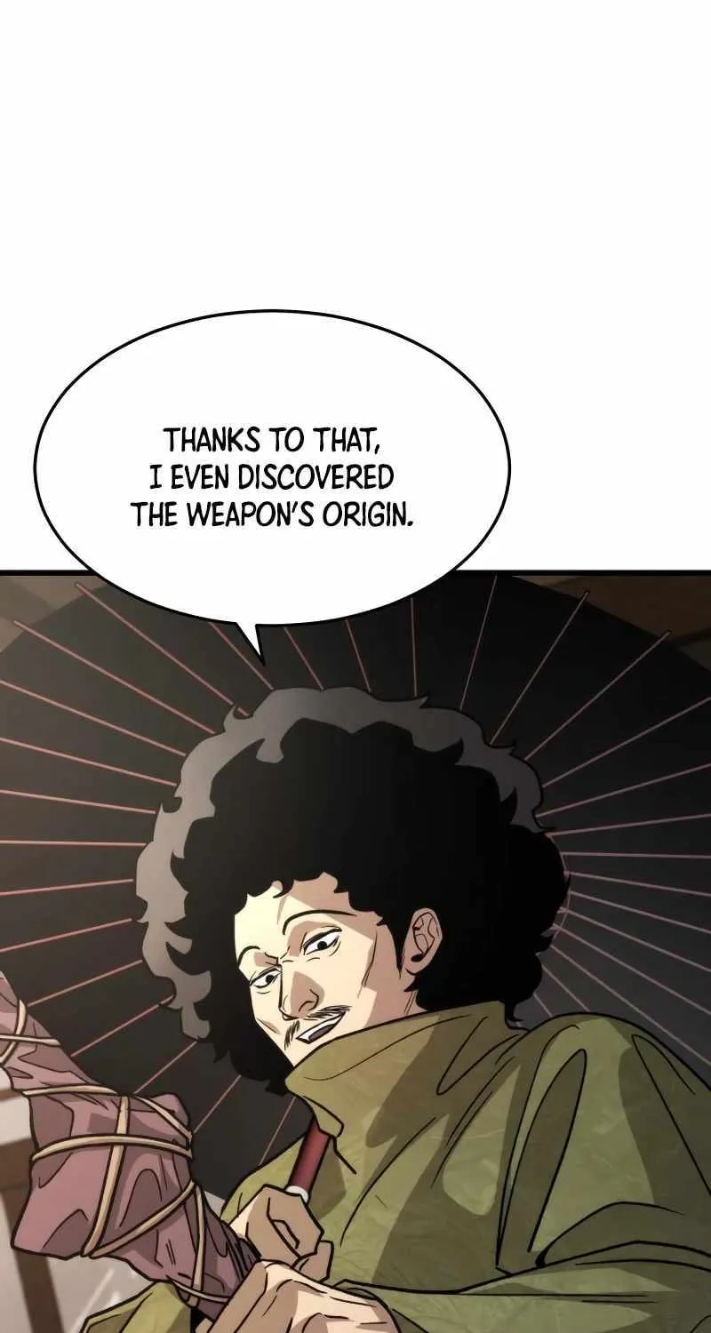 Chapter 30 — page 27
