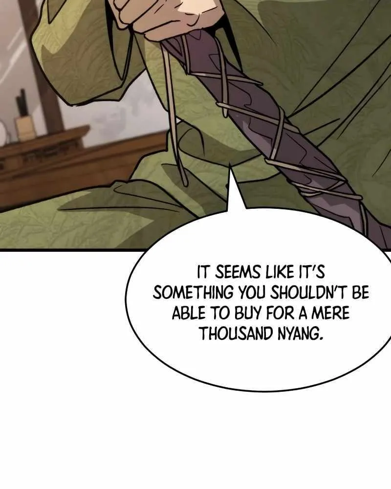 Chapter 30 — page 28