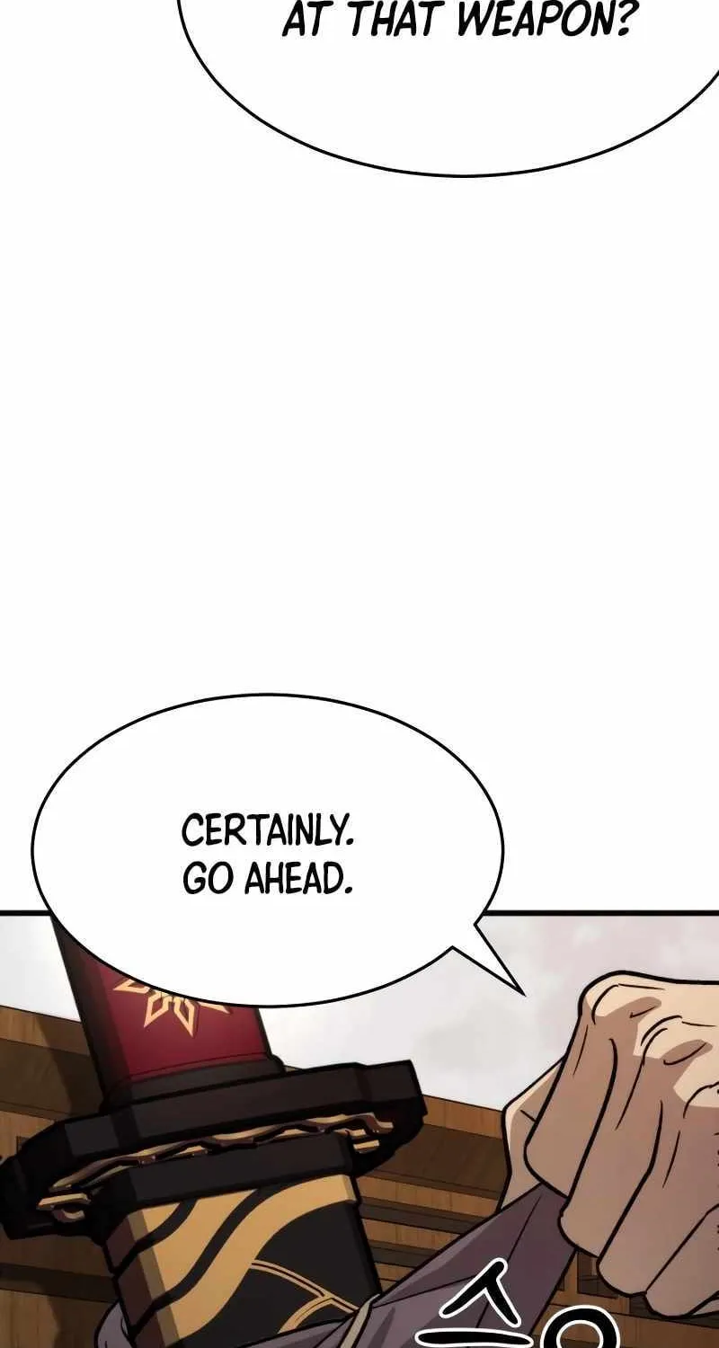 Chapter 30 — page 30