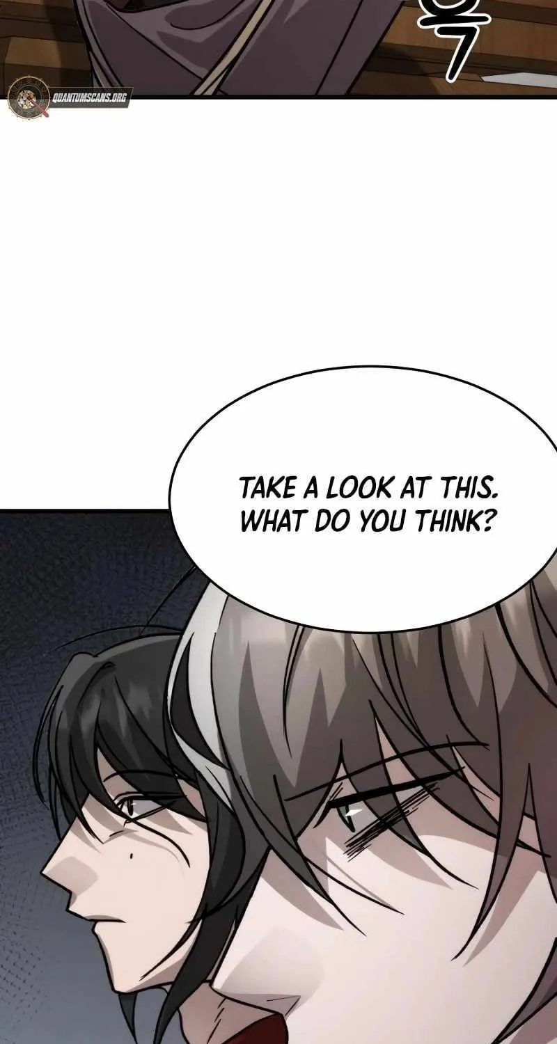 Chapter 30 — page 31