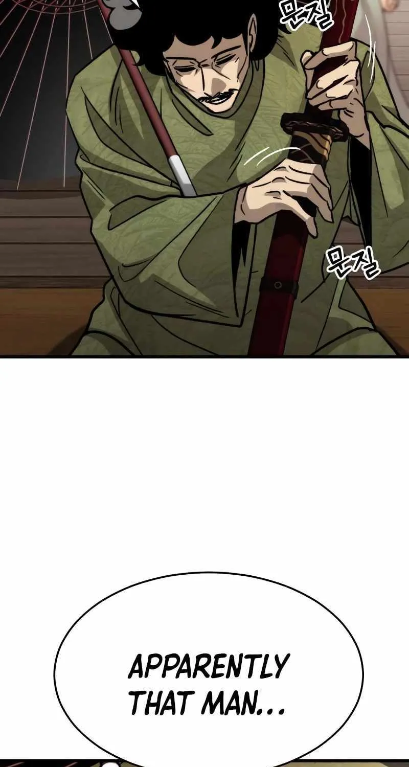 Chapter 30 — page 33