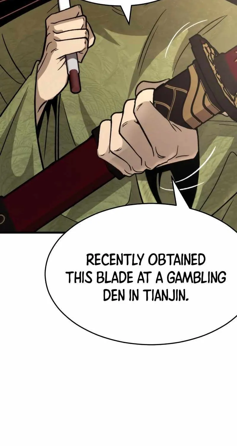 Chapter 30 — page 34