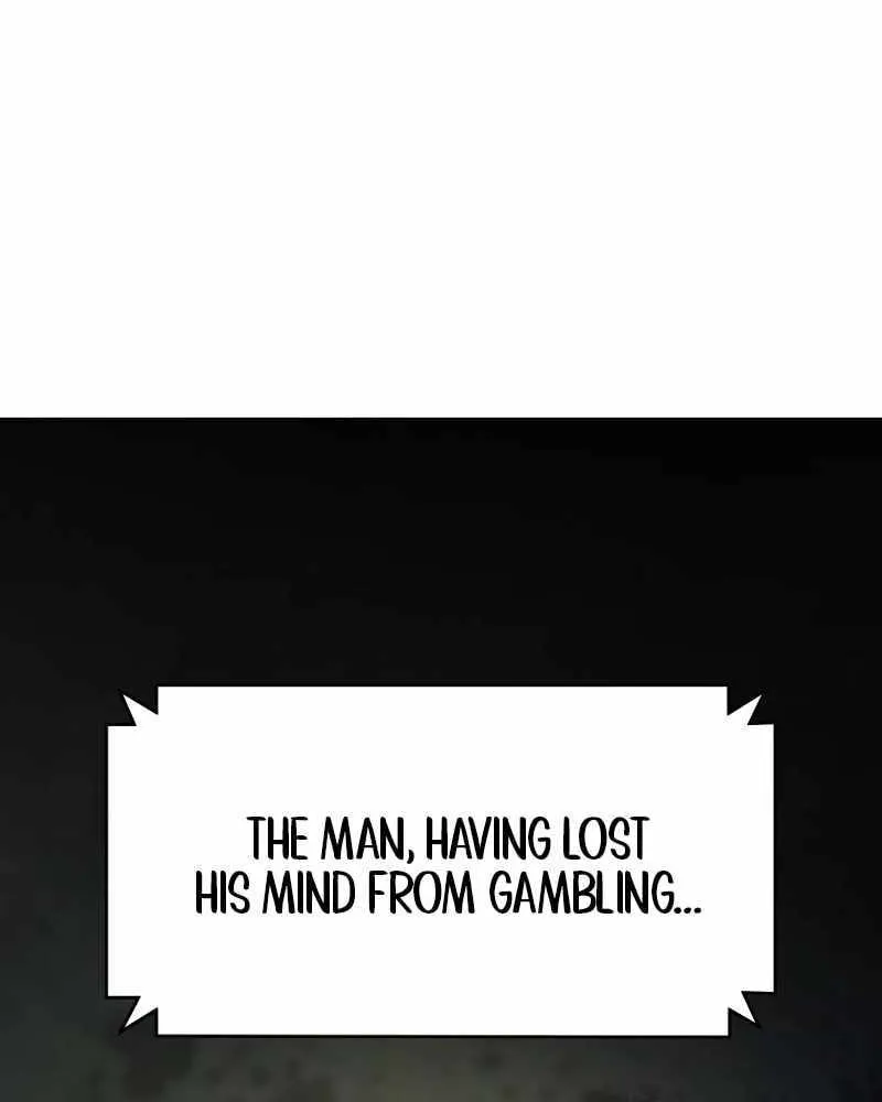 Chapter 30 — page 35