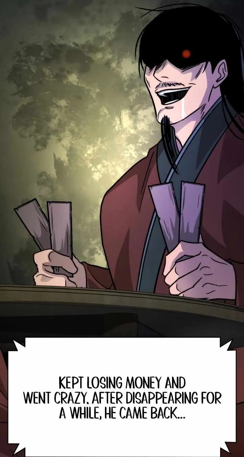 Chapter 30 — page 36