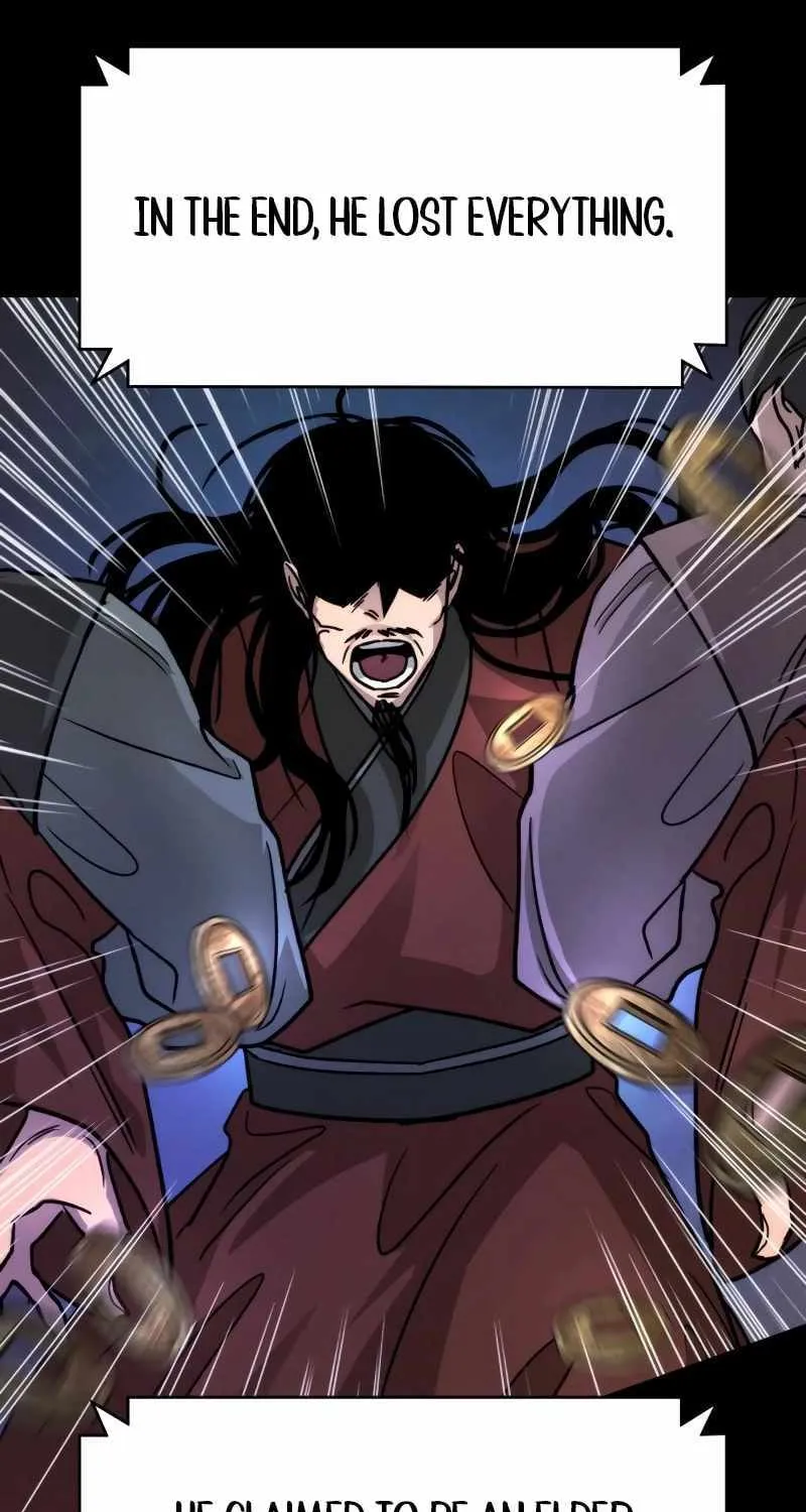 Chapter 30 — page 38