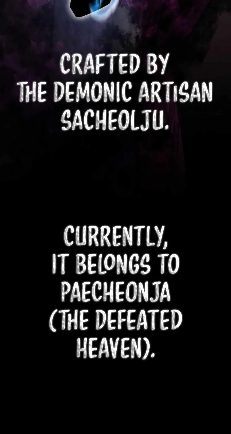 Chapter 30 — page 45