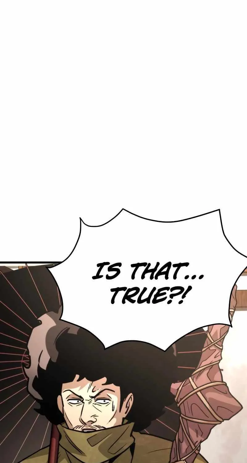 Chapter 30 — page 47