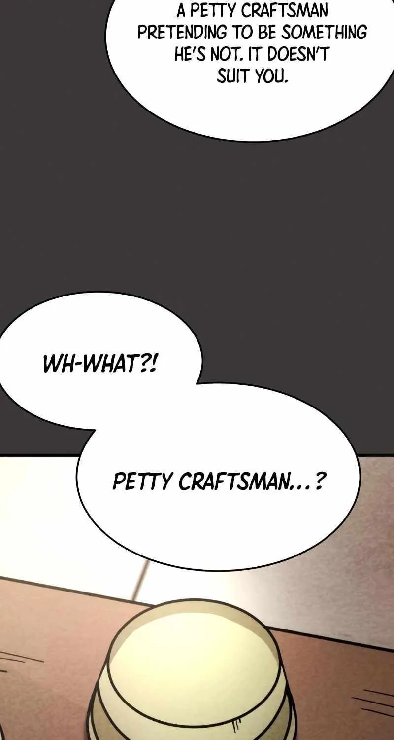 Chapter 30 — page 5