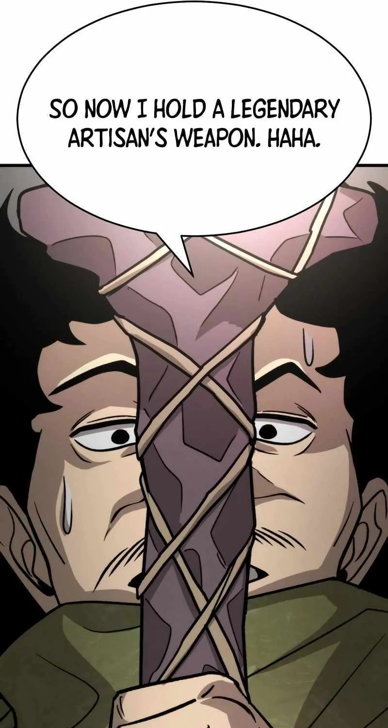 Chapter 30 — page 50
