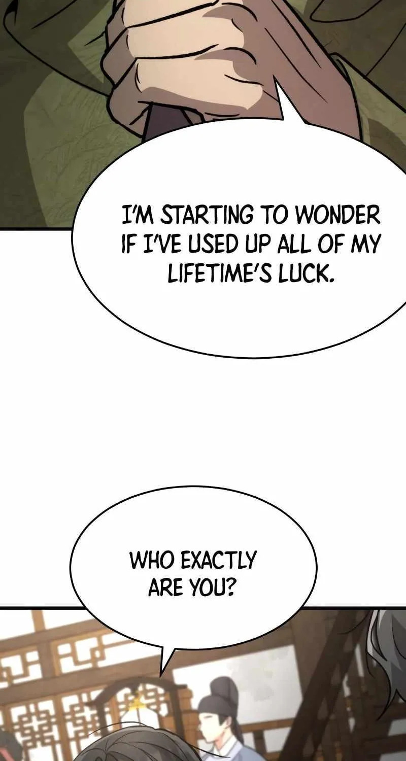 Chapter 30 — page 51