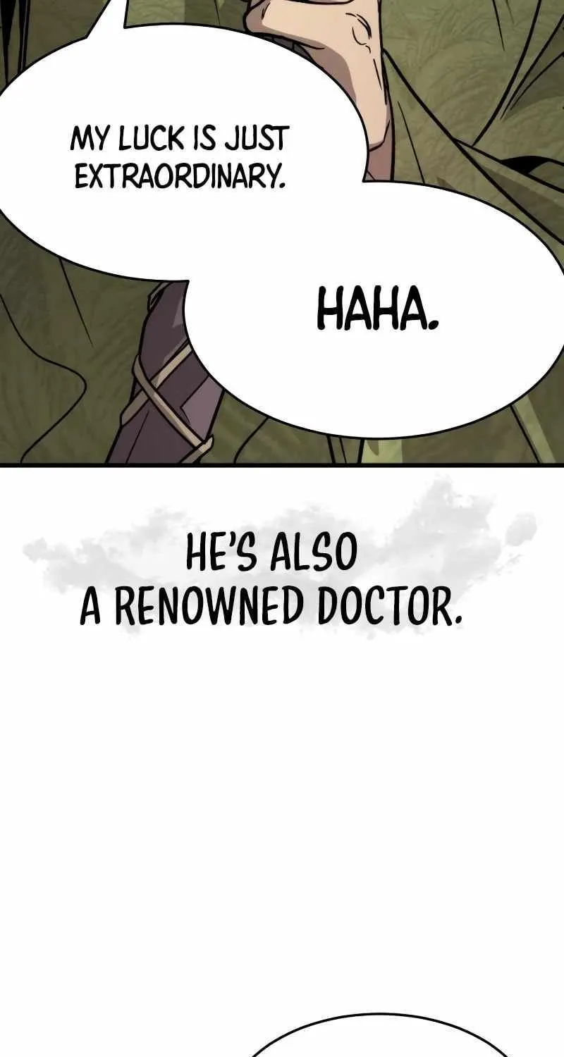 Chapter 30 — page 54
