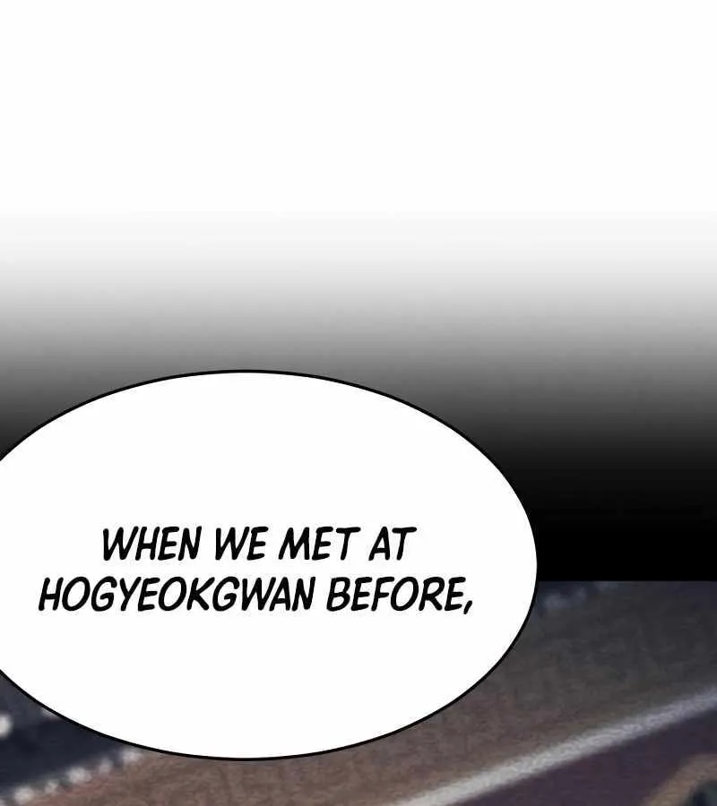 Chapter 30 — page 56