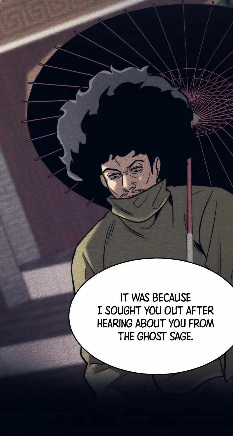 Chapter 30 — page 57