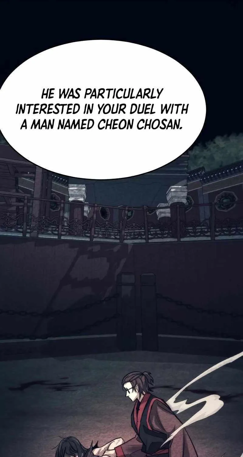 Chapter 30 — page 58