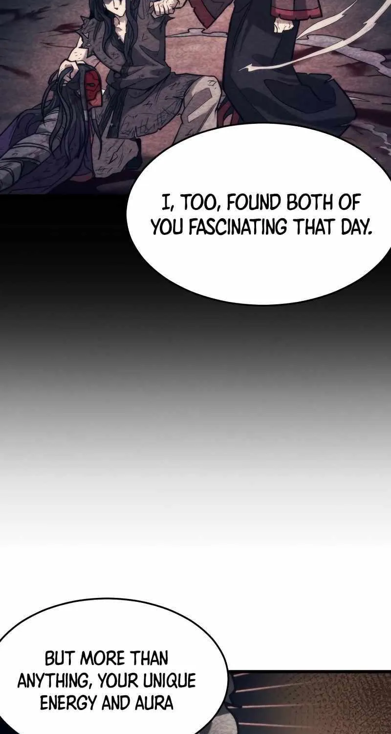 Chapter 30 — page 59