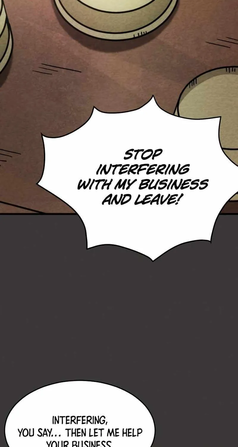 Chapter 30 — page 6
