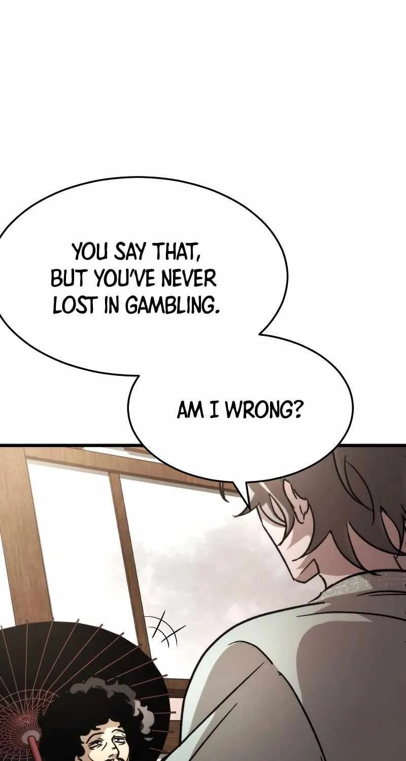 Chapter 30 — page 61